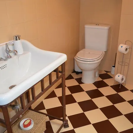 Cozy Studio At Carcavelos Beach Apartament Віавіа